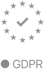 GDPR compliant privacy practices